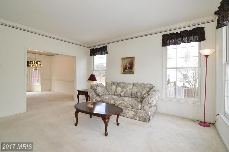 20918 CHIPPOAKS FOREST CIRCLE, Sterling, VA 20165