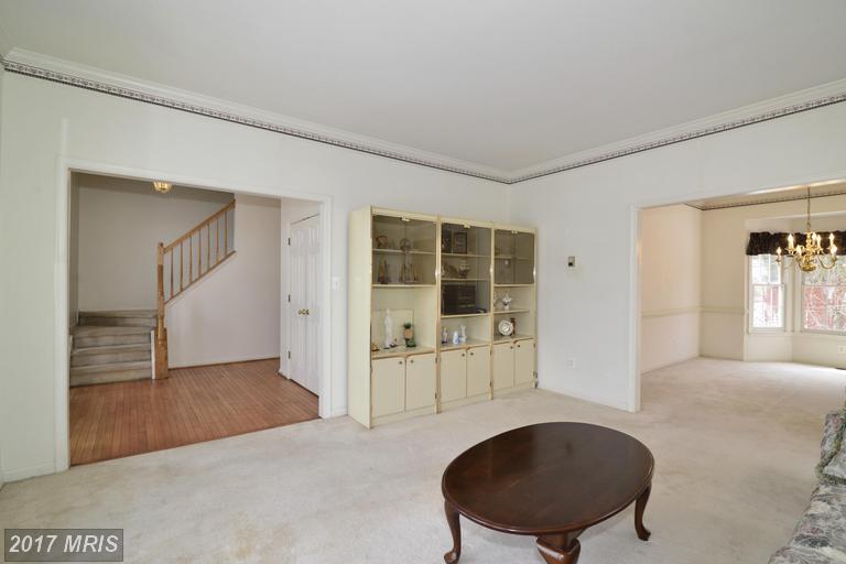 20918 CHIPPOAKS FOREST CIRCLE, Sterling, VA 20165