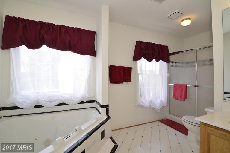 20918 CHIPPOAKS FOREST CIRCLE, Sterling, VA 20165