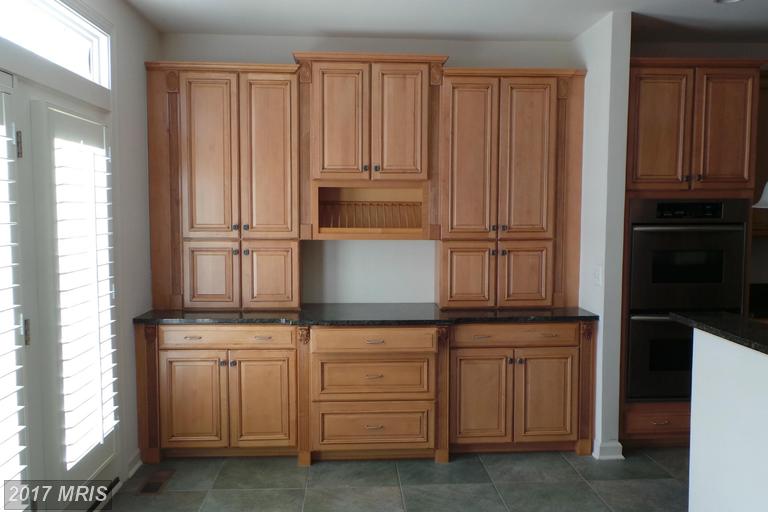 47639 PAULSEN SQUARE, Sterling, VA 20165