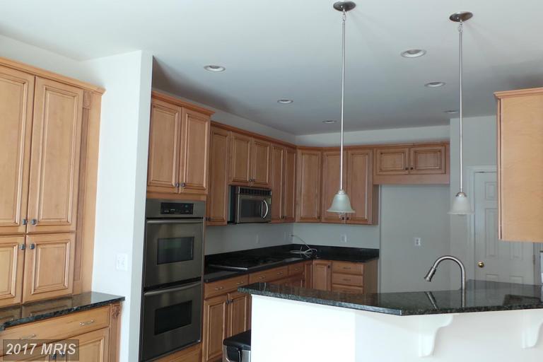 47639 PAULSEN SQUARE, Sterling, VA 20165