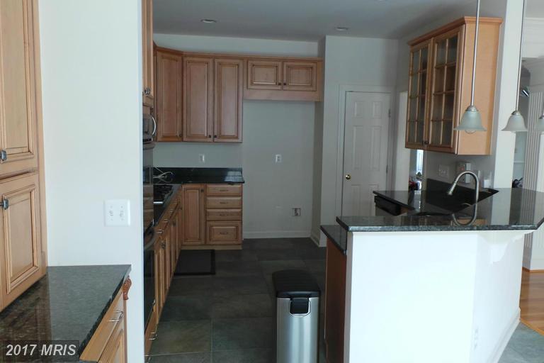 47639 PAULSEN SQUARE, Sterling, VA 20165