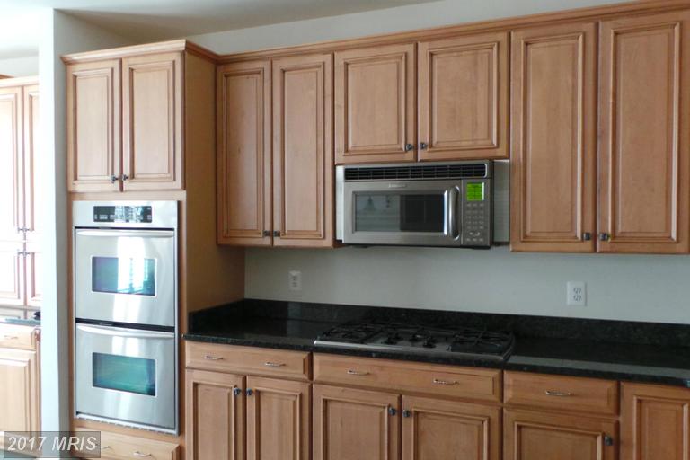 47639 PAULSEN SQUARE, Sterling, VA 20165