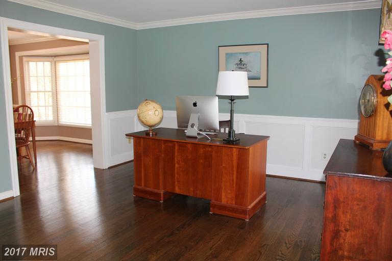 46235 RIVERLAND PLACE, Sterling, VA 20165