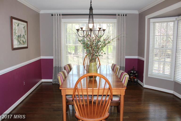 46235 RIVERLAND PLACE, Sterling, VA 20165
