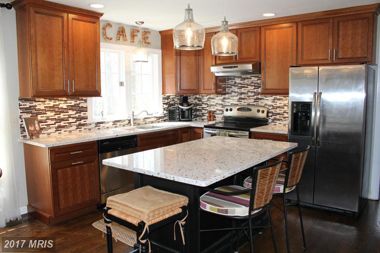 46235 RIVERLAND PLACE, Sterling, VA 20165