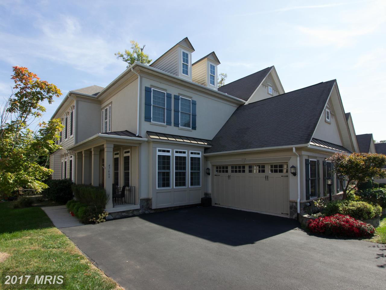 47660 PAULSEN SQ, Sterling, VA 20165