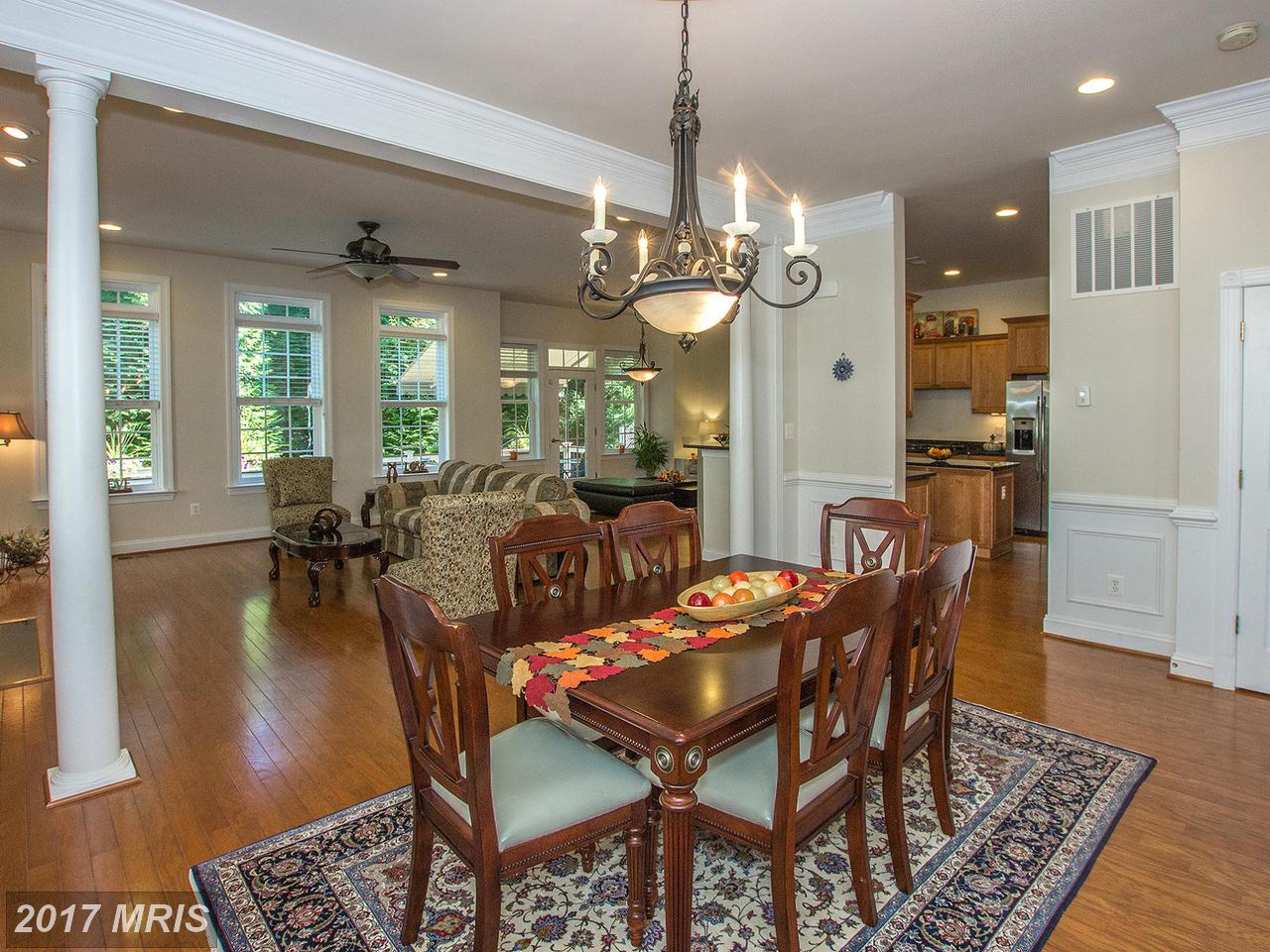 47660 PAULSEN SQ, Sterling, VA 20165