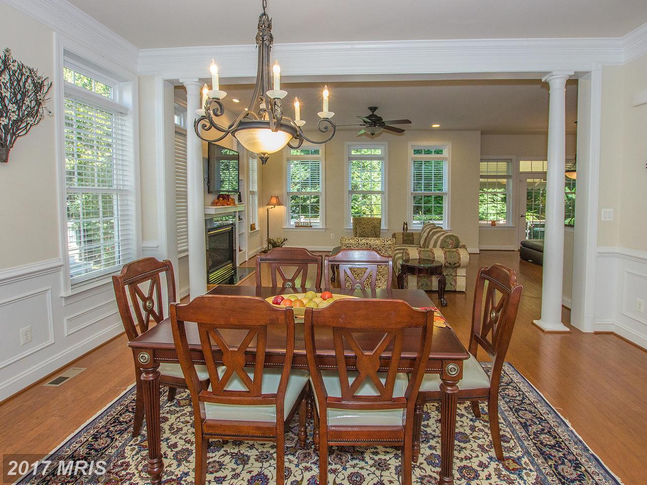 47660 PAULSEN SQ, Sterling, VA 20165