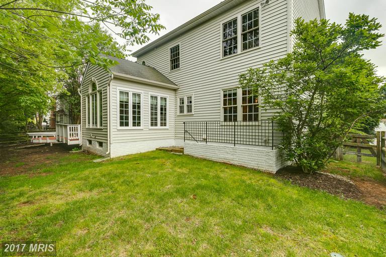 47008 KENTWELL PLACE, Sterling, VA 20165
