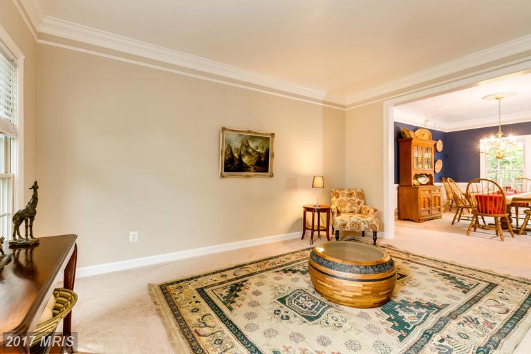 47008 KENTWELL PLACE, Sterling, VA 20165