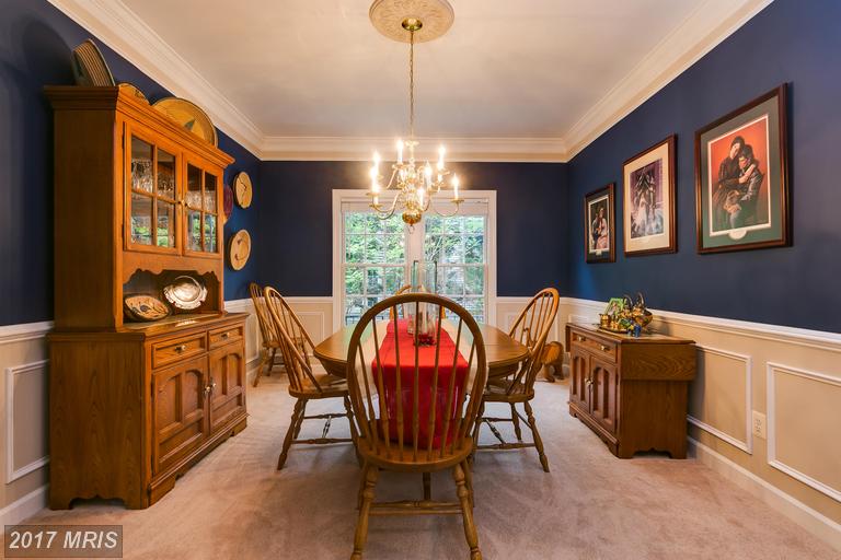 47008 KENTWELL PLACE, Sterling, VA 20165