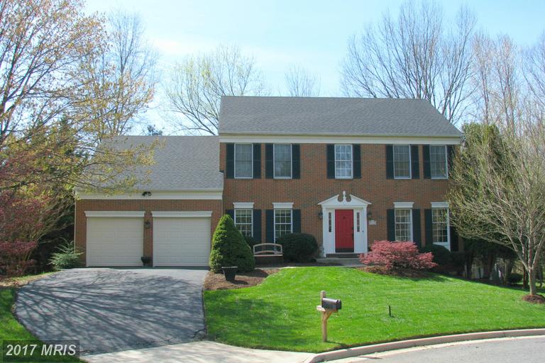 47169 TIMBERLAND PLACE, Sterling, VA 20165