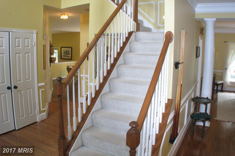 47169 TIMBERLAND PLACE, Sterling, VA 20165