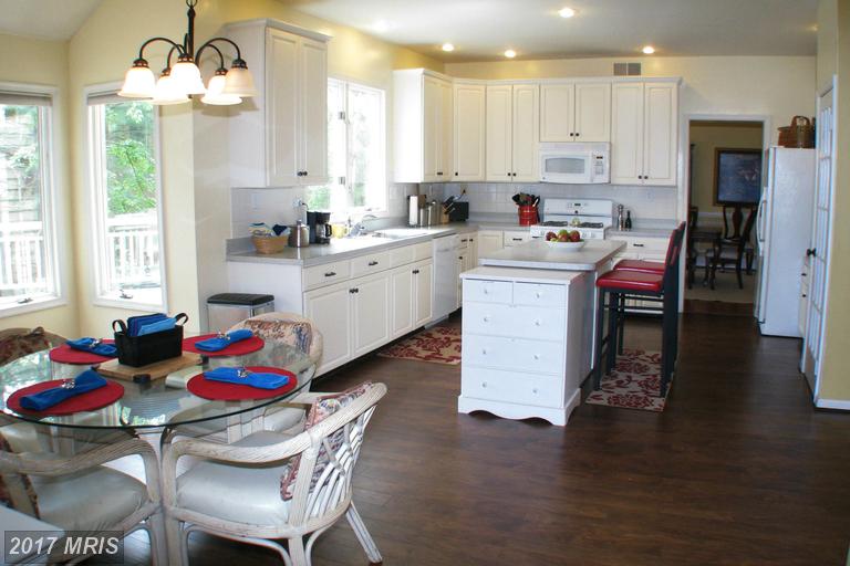47169 TIMBERLAND PLACE, Sterling, VA 20165