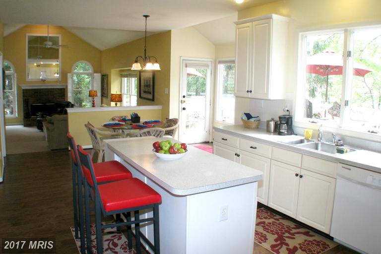 47169 TIMBERLAND PLACE, Sterling, VA 20165