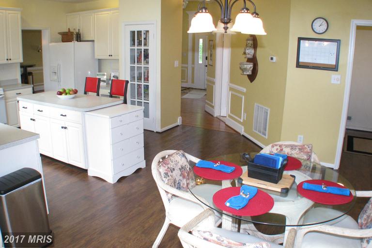 47169 TIMBERLAND PLACE, Sterling, VA 20165