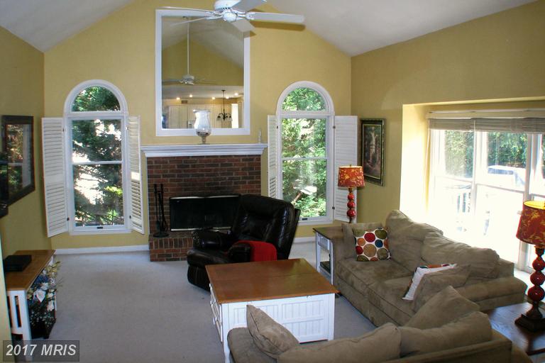 47169 TIMBERLAND PLACE, Sterling, VA 20165