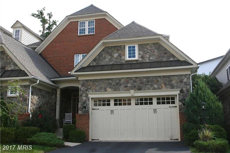 47670 PAULSEN SQUARE, Sterling, VA 20165