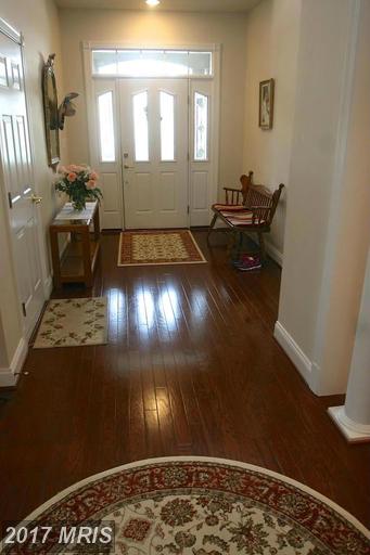 47670 PAULSEN SQUARE, Sterling, VA 20165