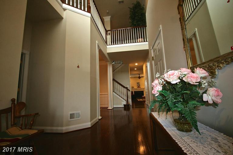 47670 PAULSEN SQUARE, Sterling, VA 20165