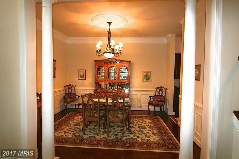 47670 PAULSEN SQUARE, Sterling, VA 20165