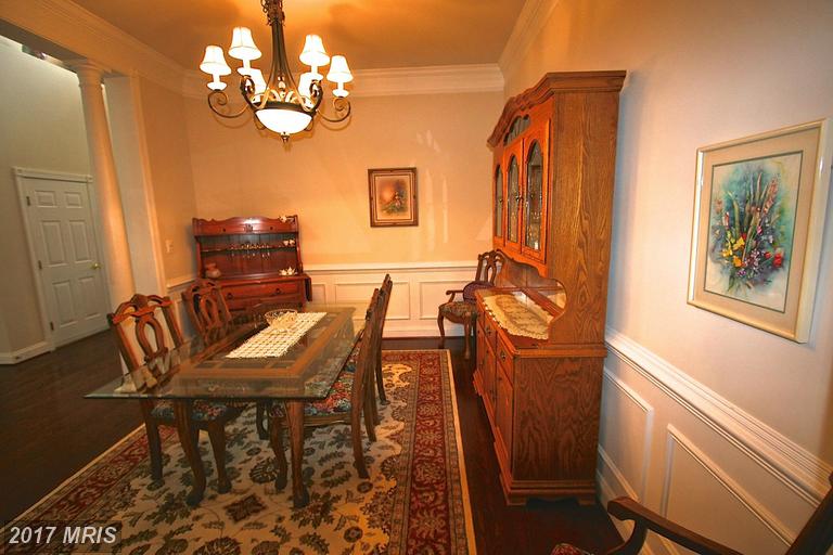 47670 PAULSEN SQUARE, Sterling, VA 20165