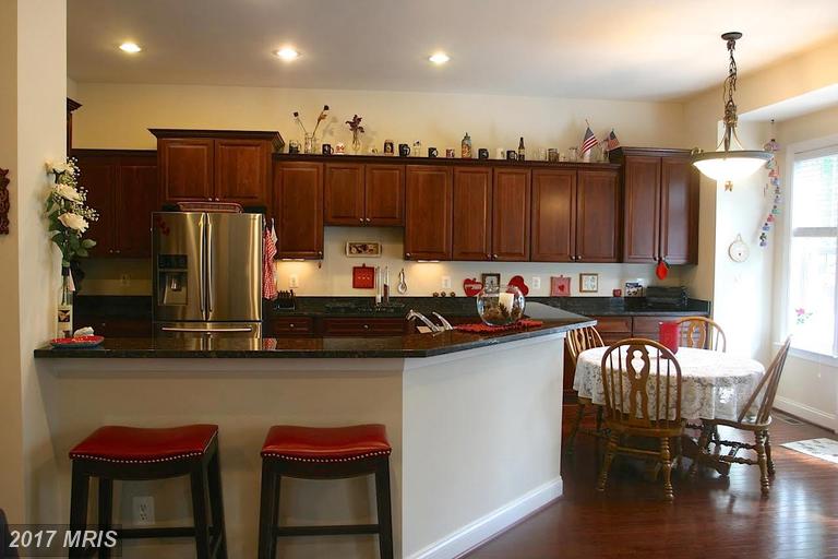 47670 PAULSEN SQUARE, Sterling, VA 20165