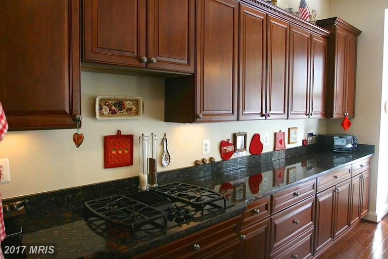 47670 PAULSEN SQUARE, Sterling, VA 20165