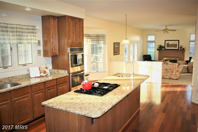 46437Esterbrook Cir, Sterling, VA 20165