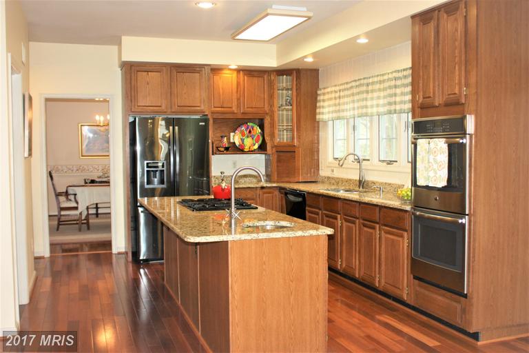 46437Esterbrook Cir, Sterling, VA 20165