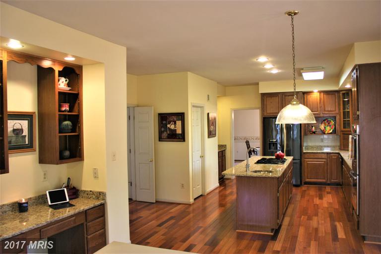 46437Esterbrook Cir, Sterling, VA 20165