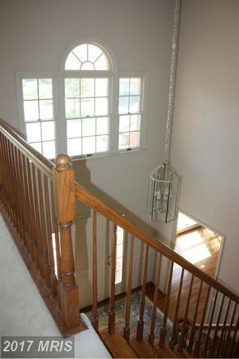 46437Esterbrook Cir, Sterling, VA 20165