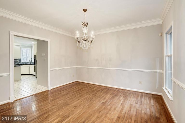 21301 HIGHWOOD COURT, Sterling, VA 20165