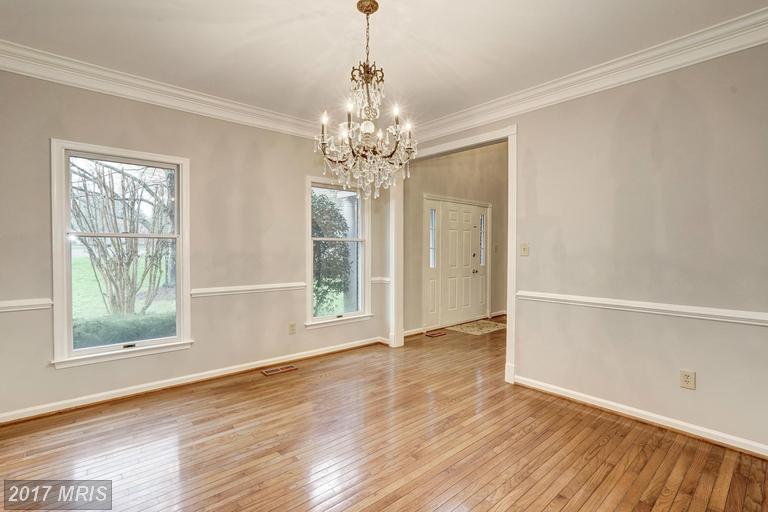 21301 HIGHWOOD COURT, Sterling, VA 20165