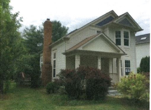1 Glengyle LaneSterling, VA, 20165Loudoun County