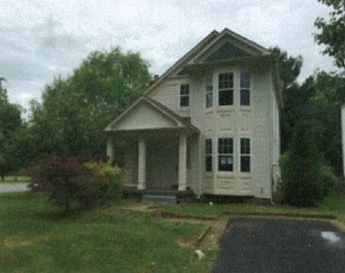 1 Glengyle LaneSterling, VA, 20165Loudoun County