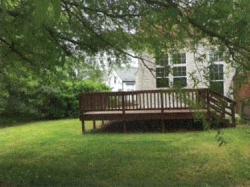 1 Glengyle LaneSterling, VA, 20165Loudoun County