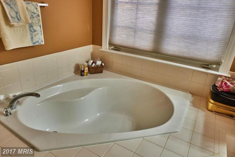 46062 EARLE WALLACE CIRCLE, Sterling, VA 20166