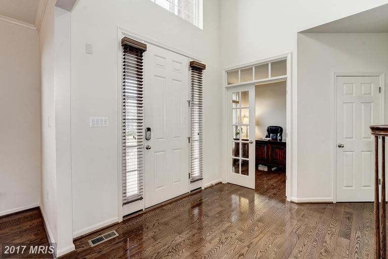 42369 WINSBURY WEST PLACE, Sterling, VA 20166