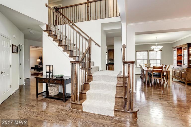 42369 WINSBURY WEST PLACE, Sterling, VA 20166