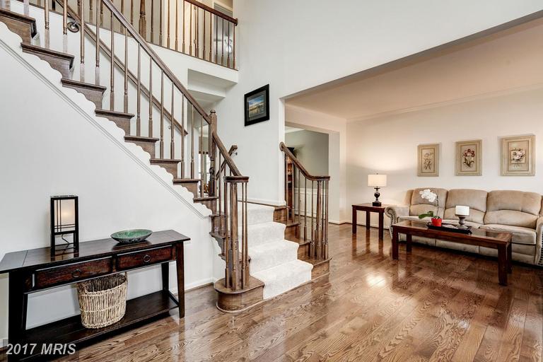 42369 WINSBURY WEST PLACE, Sterling, VA 20166