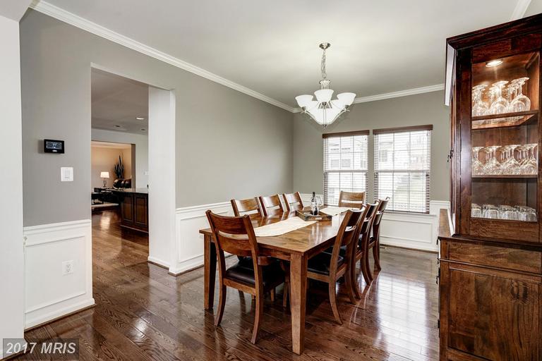 42369 WINSBURY WEST PLACE, Sterling, VA 20166