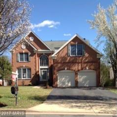 5659 SHOAL CREEK DR, Haymarket, VA 20169