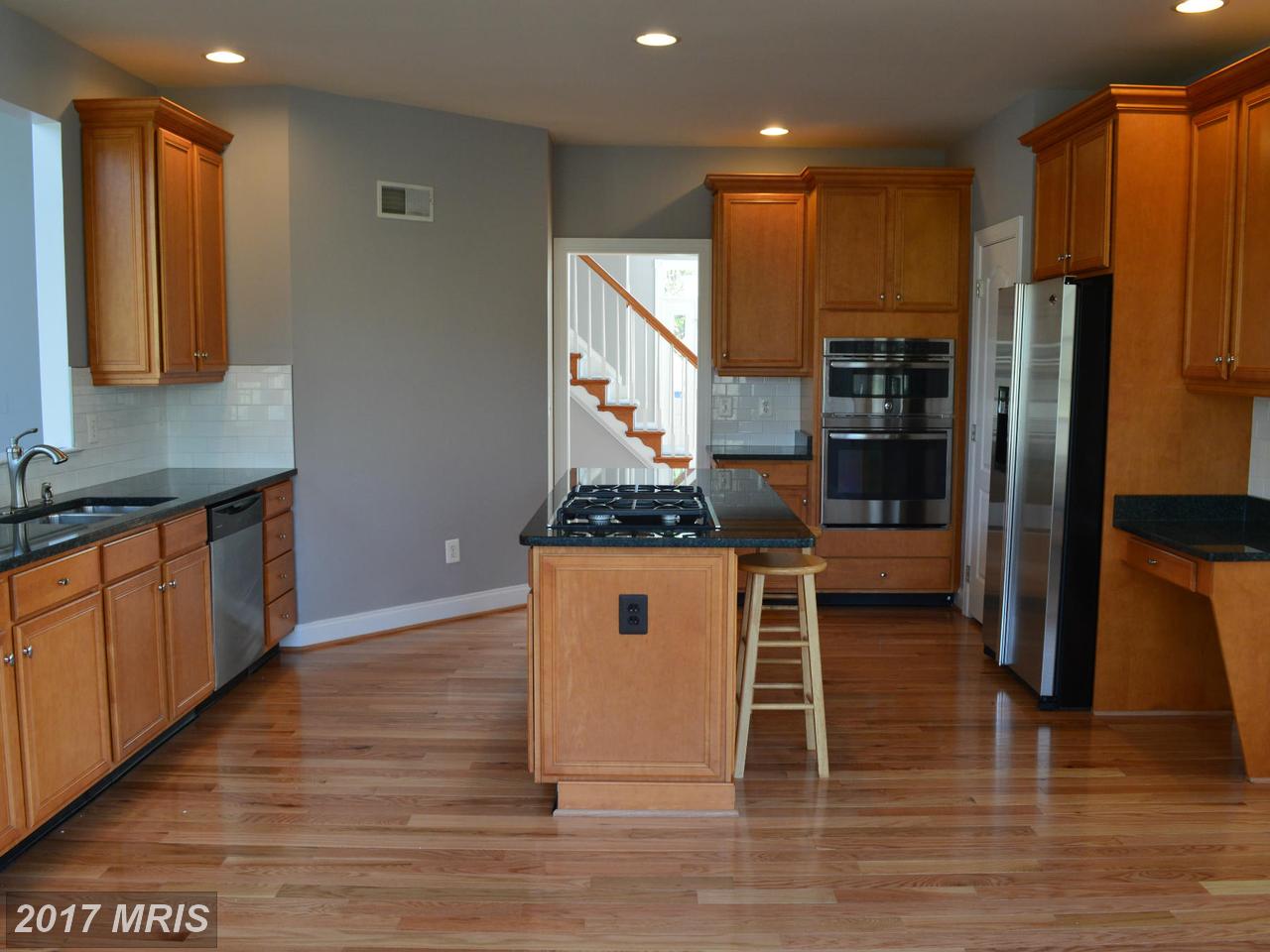 5659 SHOAL CREEK DR, Haymarket, VA 20169