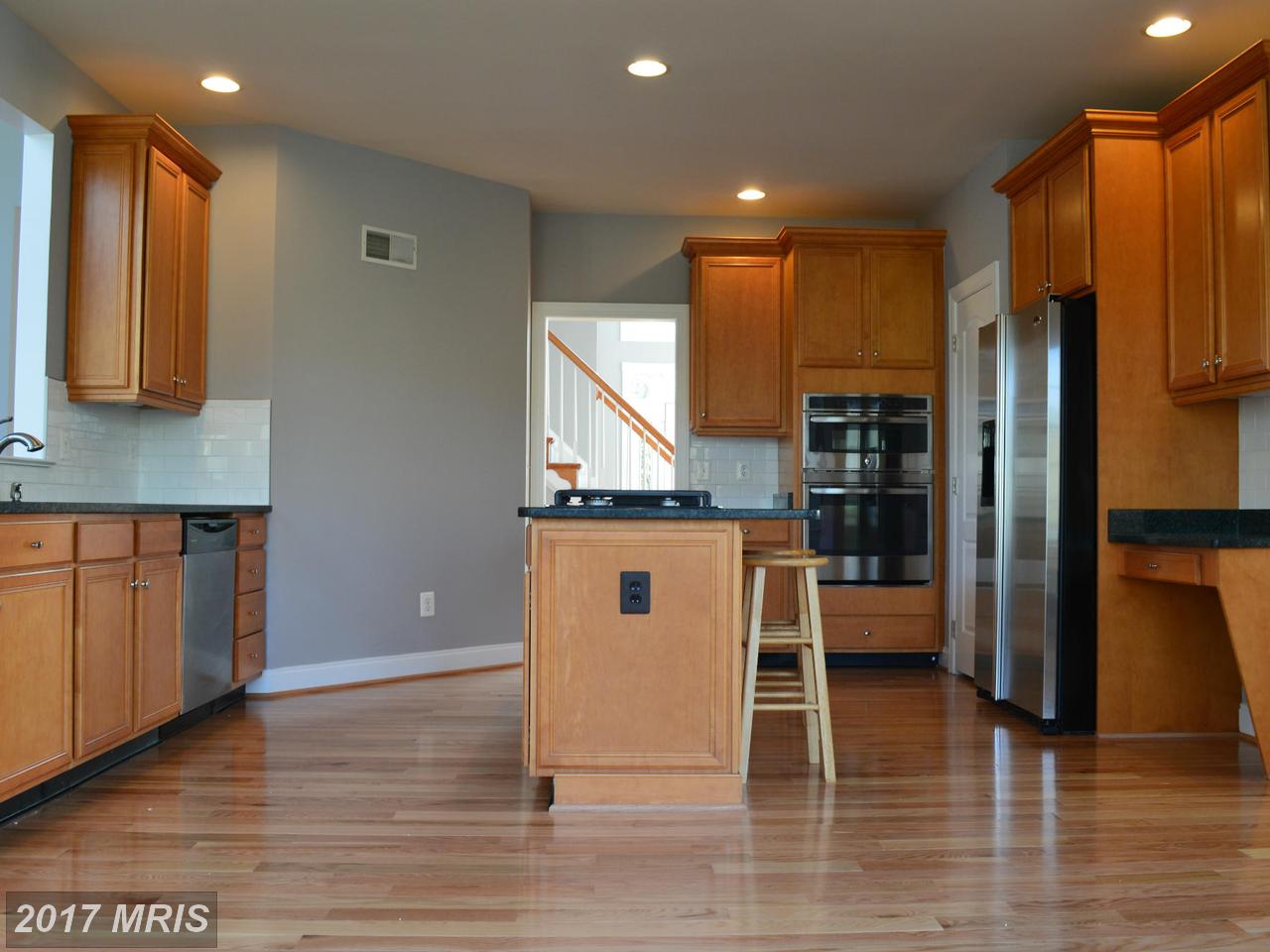 5659 SHOAL CREEK DR, Haymarket, VA 20169