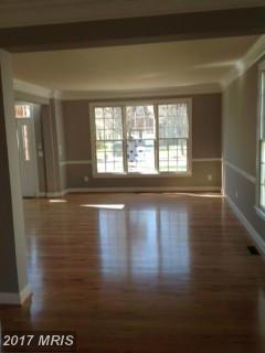 5659 SHOAL CREEK DR, Haymarket, VA 20169