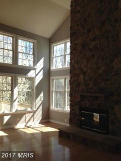 5659 SHOAL CREEK DR, Haymarket, VA 20169