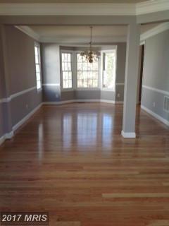 5659 SHOAL CREEK DR, Haymarket, VA 20169