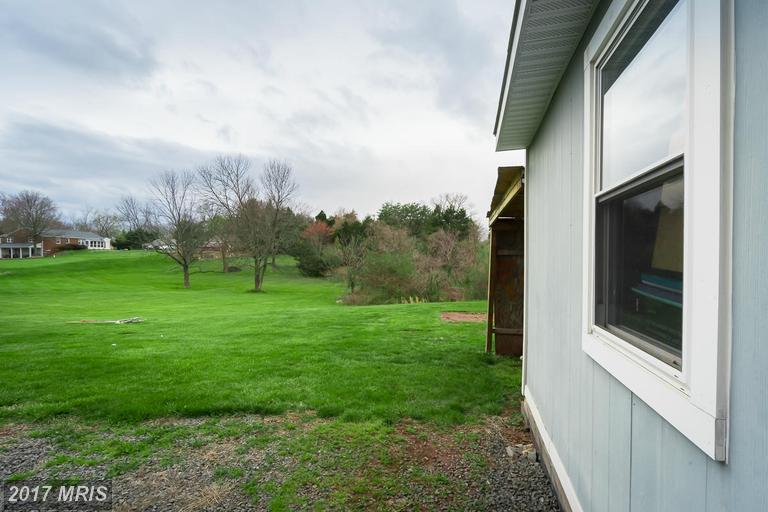 6514 OLD CAROLINA ROAD, Haymarket, VA 20169